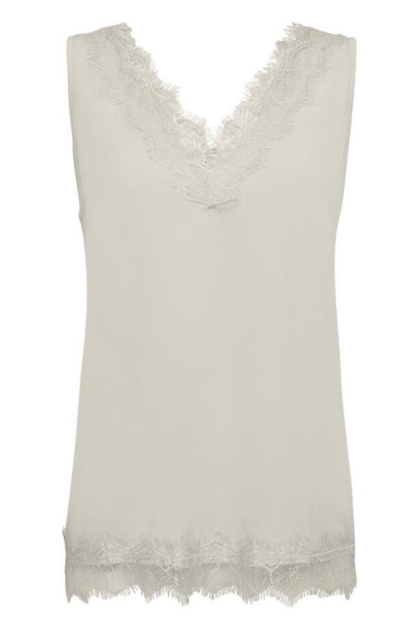 Freequent fqbicco top